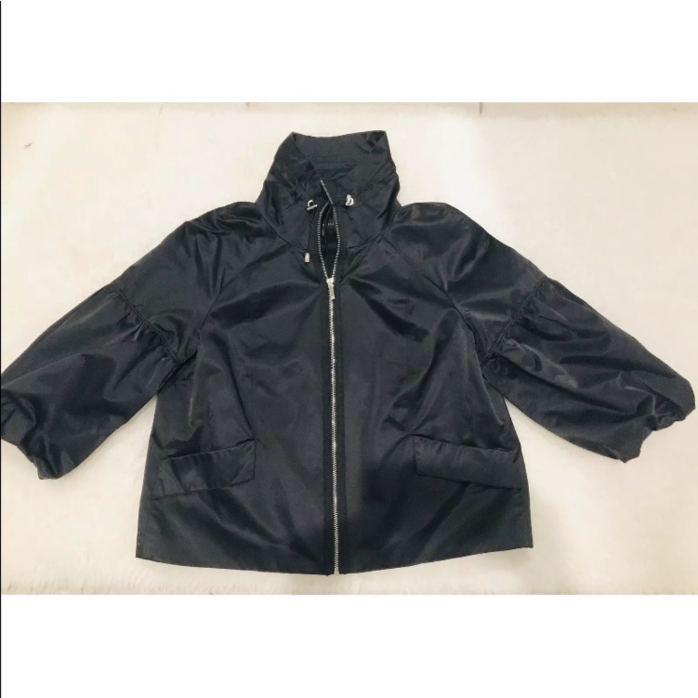 Anne Klein Women’s blazer/jacket NWOT size M